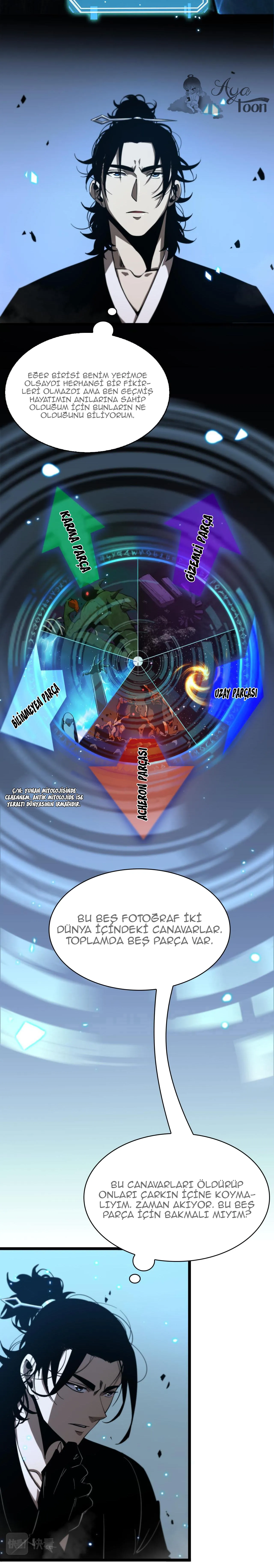 MjAxSlc0WUM3NkdETUQ4MQ.nUzLbdh ejo4hWkbga355568yLMWkQr3czYD vlEpnk2apPRuI eM6T42oUs9otw