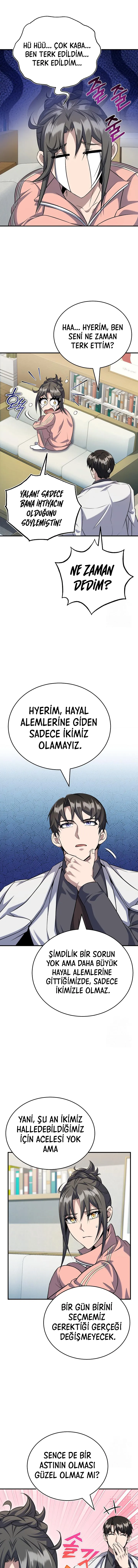 MjAxSlc0WUM3NzNFSkhQSg.TaGyro bOQihZXjX5n23Y1Jpj XHht790y8i8uISDZ4evgFTfb w9szFRyaMpzek