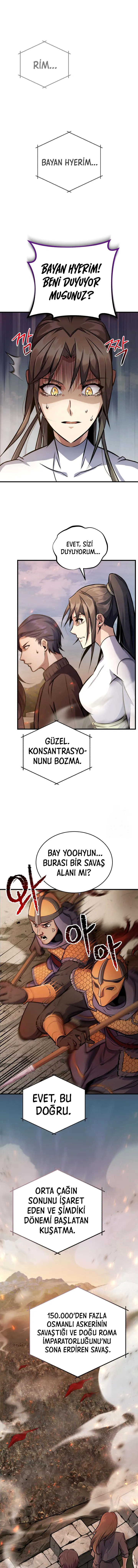 MjAxSlc0WUM3NzQyQkpYTg.UROxMU2YYmF MFW zModqqqutQ aCvvcZyJv2lsNJKHcad2hIAV3 ZjQqSCGkXyT