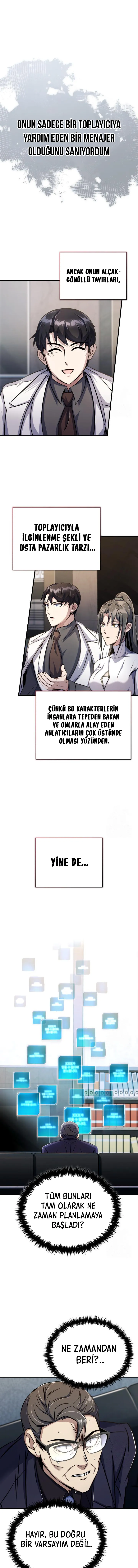 MjAxSlc0WUM3NzVDNlhUSw.RGZA Eq1og6DKQyBrdbrjzKAJm0Zgcl5k8h WbcVRZlbaNYa1sQQIDzPdesI0jmq