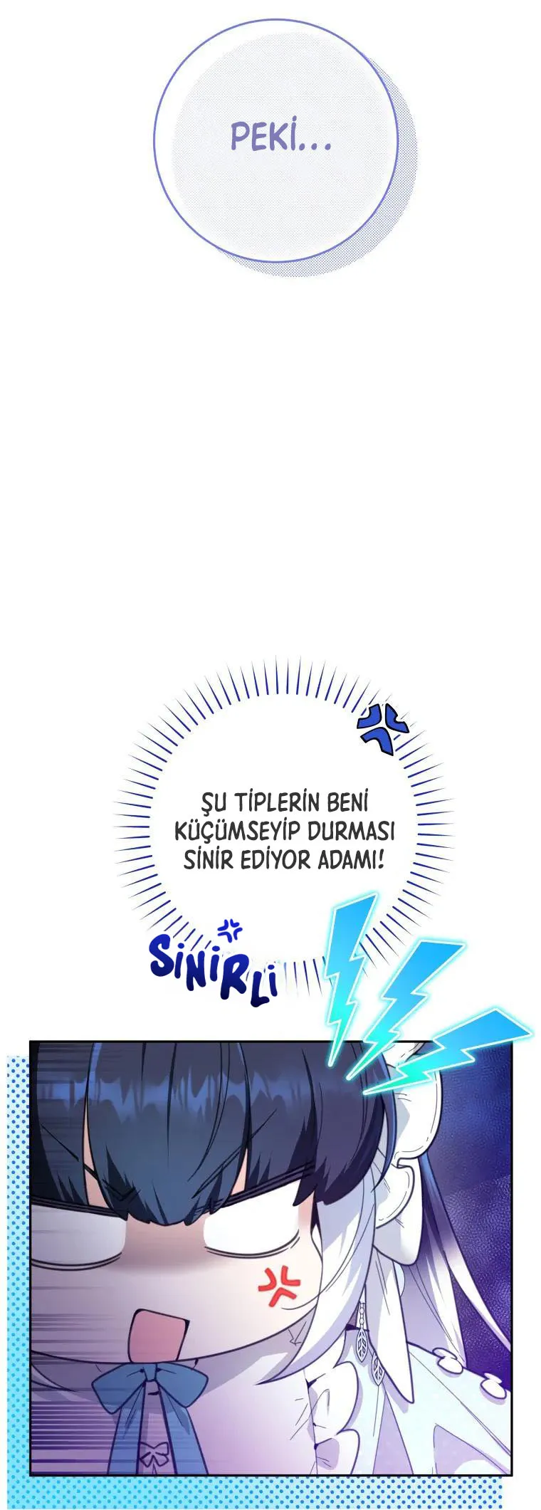 MjAxSlc0WUM3TUZQQ1A1Mw.zNbwggf
