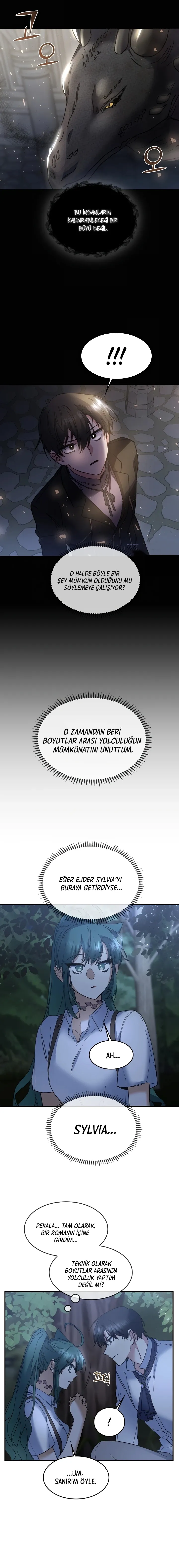 MjAxSlc0WUM3TVFZQTNNUA.QCxqq96PVNo2 nNbyGwc mBBebUWAkhpZ3AN10pv4jI