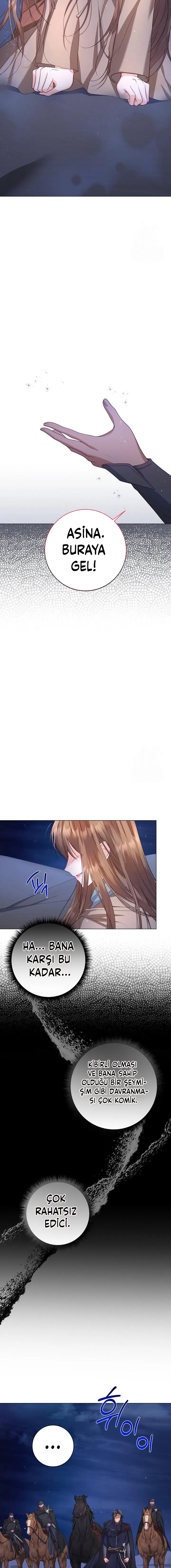 MjAxSlc0WUM4MFBDRzVaNA.S3u2R7TLJ6ep0i