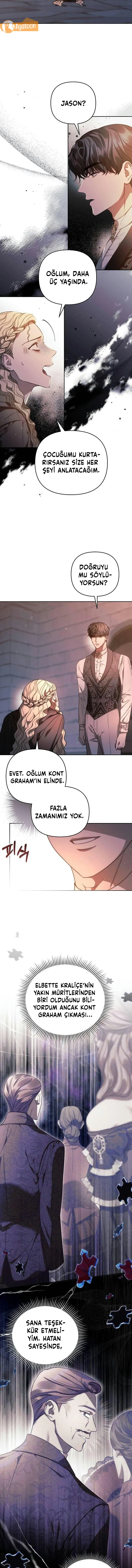 MjAxSlc0WUM4Q0VCODdBOQ.gJaoaJAUmflxdZy0uDhZVdFzc2FBojVR3O5tttpRgQoSXtvjHuPARboKGtat2j WzVqBCNUM kw227G1W6TBMw