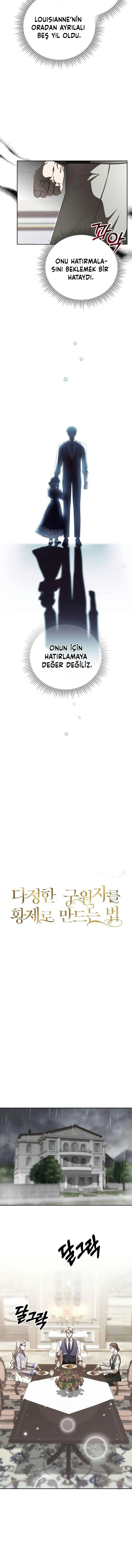 MjAxSlc0WUM4Q0YyU1JQNA.oOFgeiM9Tswdt7cbKNWfAifMSwD67kI595vBrDwY U gbW66EywPKB mKep64iWhpU6cfzYy3neehJePUmIbyw