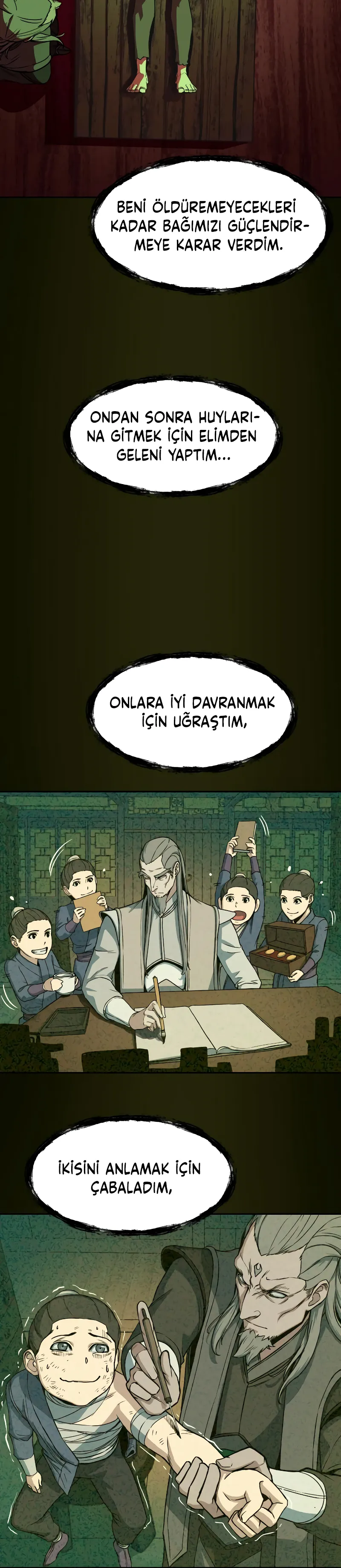 MjAxSlc0WUM4RFI5NFJNSw.o5U Ab0zf0YrxyMP4H8N 7mhMzUfK5YAvYeDA4M