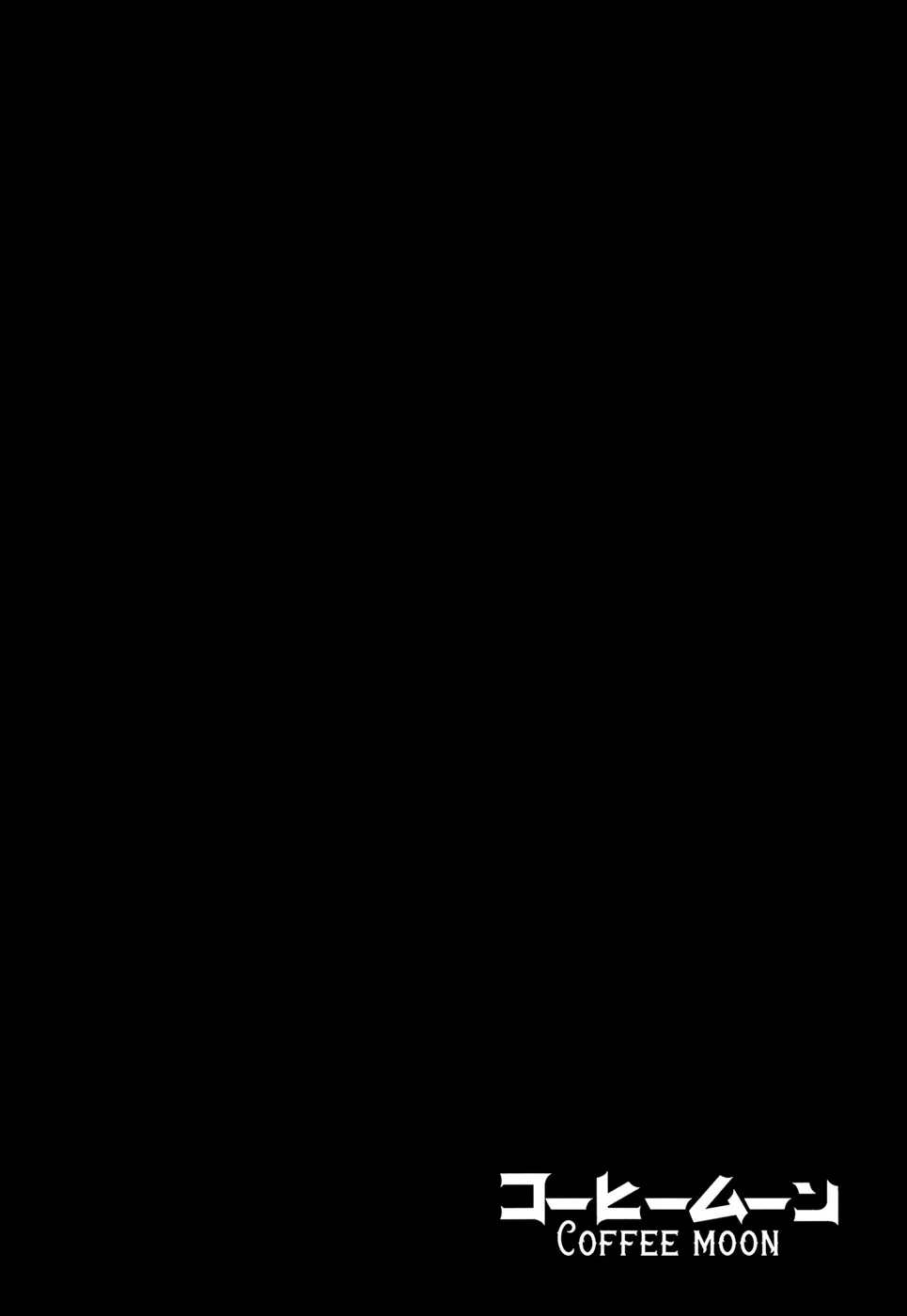 MjAxSlc0WUM5MTZIWUJRMA.jCDJ pExr2