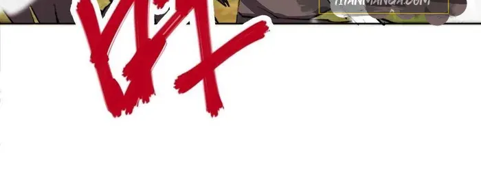 MjAxSlc0WUM5NFhXUTJNUg.sE9oBUvOH2UYEIolX4U0dAJ0