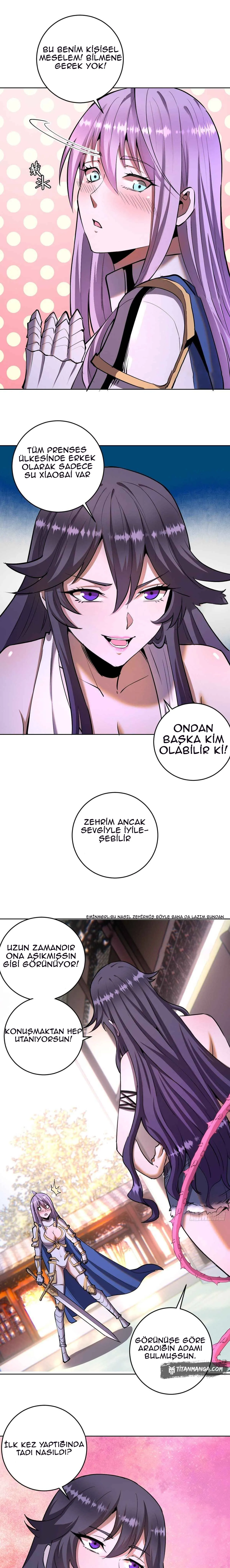 MjAxSlc0WUM5NFk2MFNZSA.tlGA XHzEn vt5g rElktWKJ6kATeIUkst6ZlQu1kLc