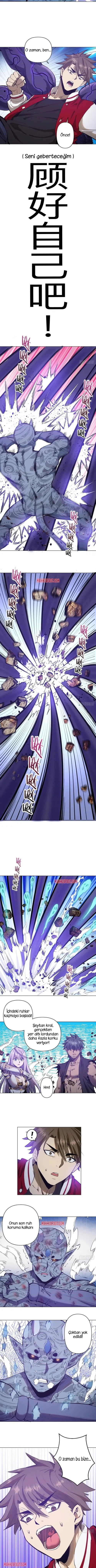 MjAxSlc0WUM5NFpISkIyUw.I