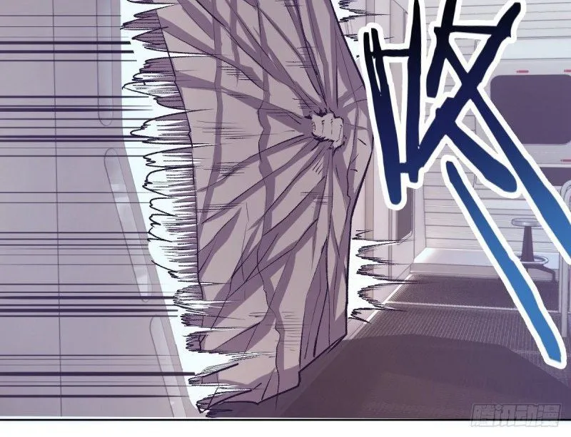 MjAxSlc0WUM5NTBXNUpSWg. aRHYIQN QJjkfMvIHKWqDcnQQvZl3NmqHMUC6RDNhE
