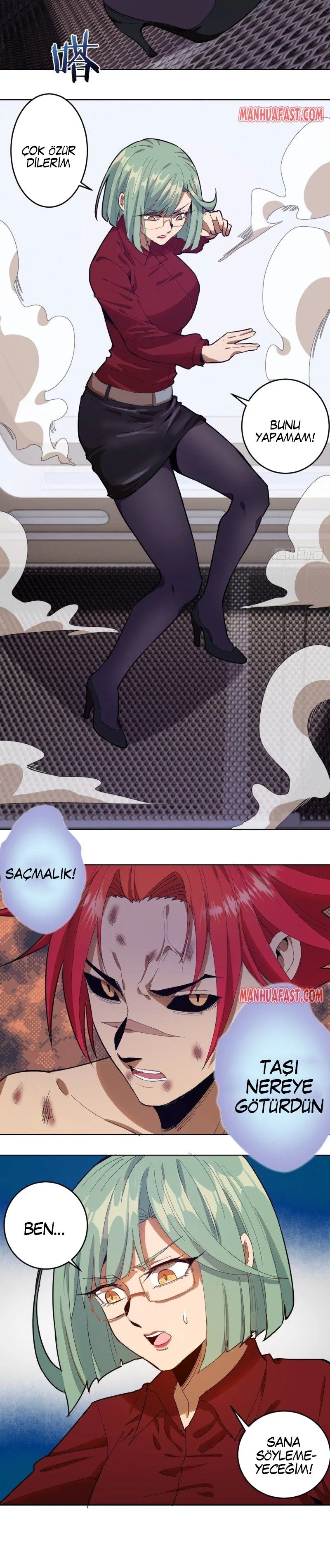 MjAxSlc0WUM5NTBaQ1pEVg.SWfu1YaKk G