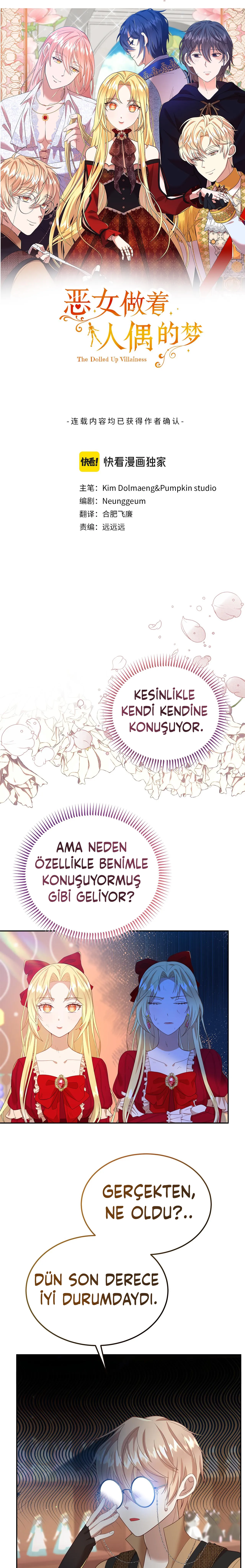 MjAxSlc0WUM5TVdTUkhTMw.XGDfyEeDQEgbxZr8RukK6mQw1XiHJukX5StMsYiudhCD2Yw4ViYlSJyjfDaU Id