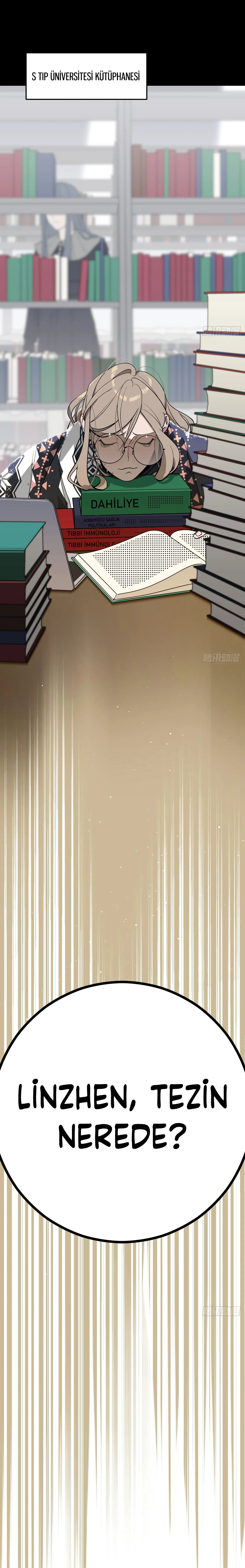 MjAxSlc0WUM5WjZEOTE4Ng.d38svHciTQBUEULzEIwIhPQCgll0ISXjx WdqnVzqScvg9Oa06S2PLgpU5iA94ptCwsGyXVtjcPuPlT67twPQw