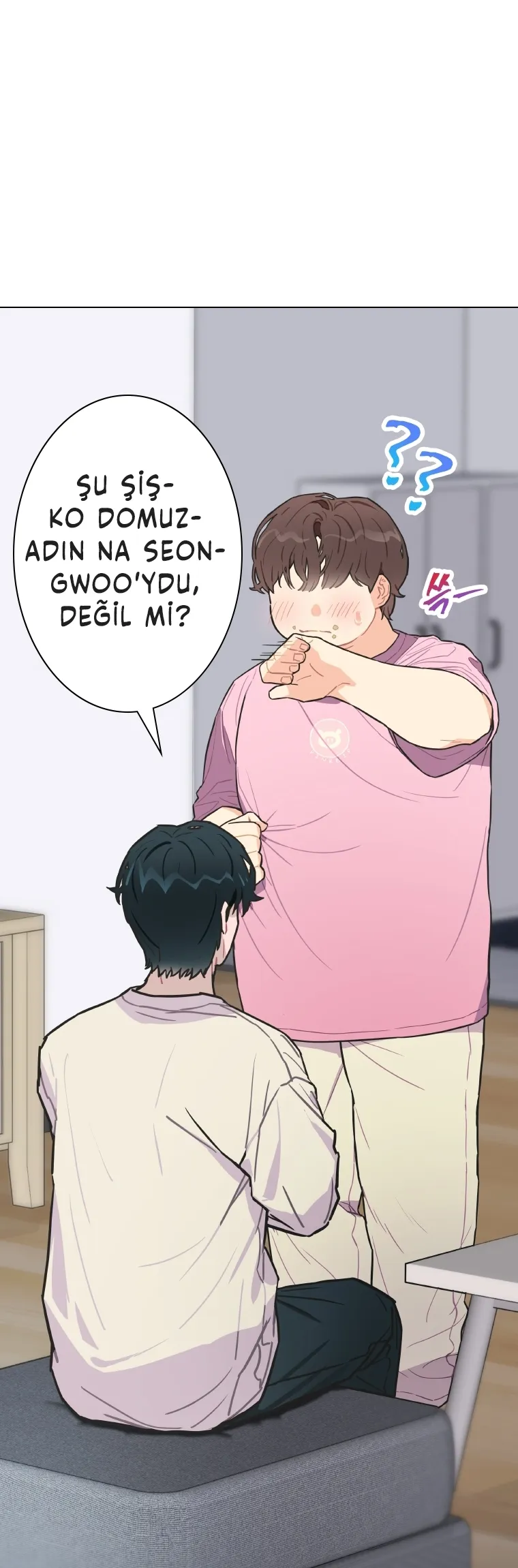 MjAxSlc0WUMwME5DUDNEUg.kNzSlMw1CPryahl4XZEffBrWzvxJp2mpISo4yTJ4VO daoot94sm4OGXABdY GgoSO4lW 5I5 UUHdgS0GnLpQ