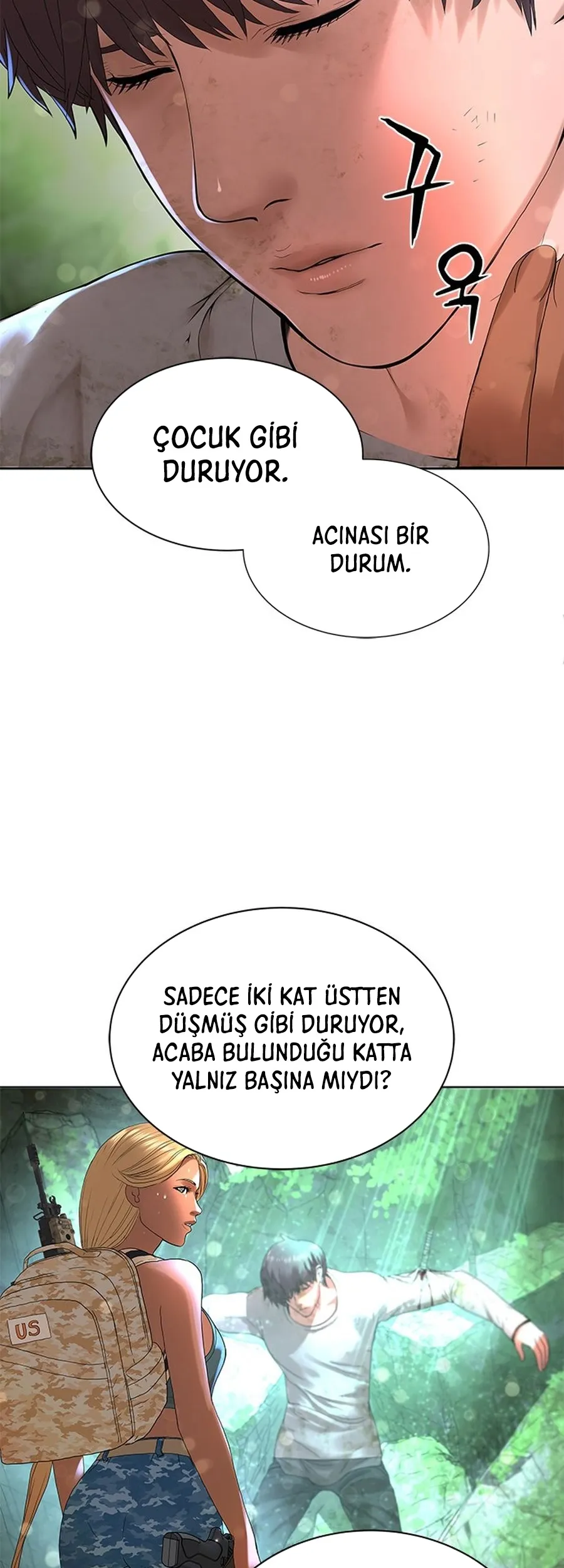 MjAxSlc0WUMwUlJCSzlaNw.4uIwkmaDte0YSI6UCjxfbfNp4Xy6 PA4ni oq1kU0d8