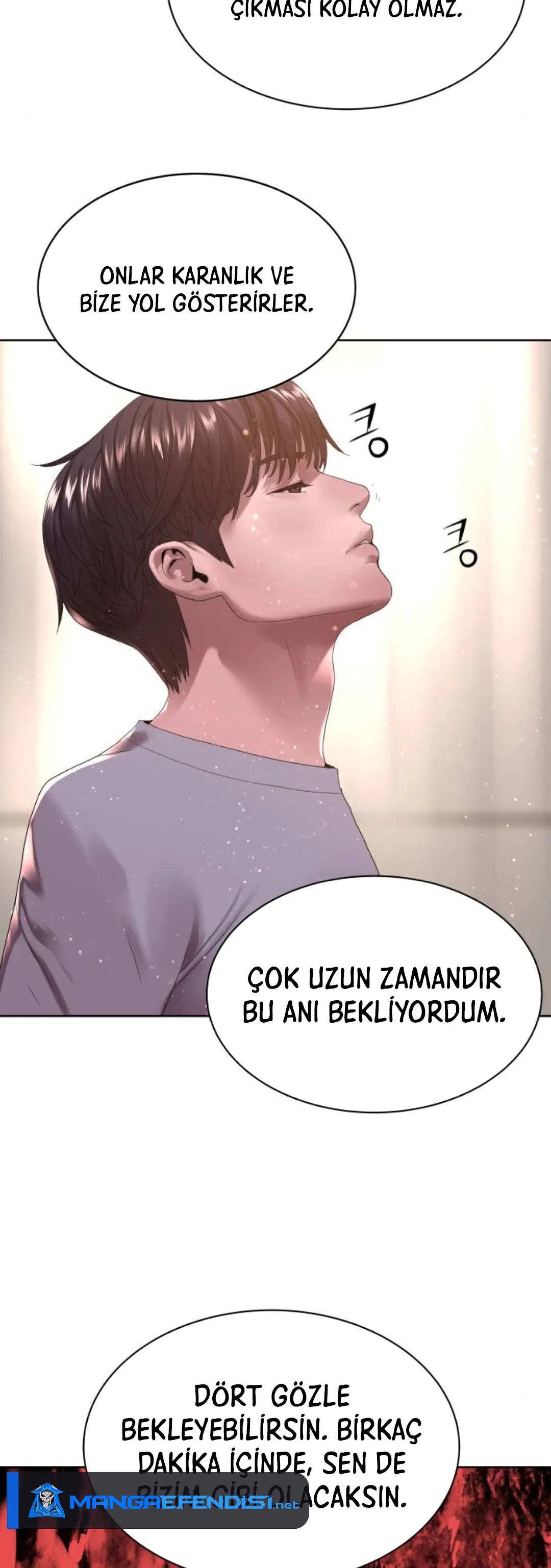 MjAxSlc0WUMwUlJORTYxQQ.NFT0A9B tSRjlkj6r4c7ksMEVJFJdb EMkSMaK7uyS4