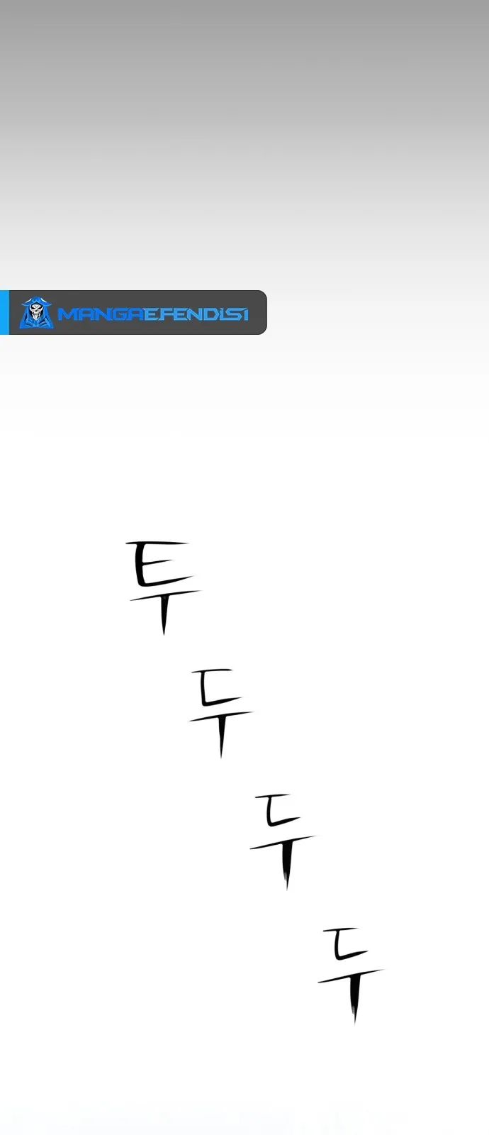 MjAxSlc0WUMwUlJQM0pGMQ.kG Ka5z5teiMFfAjdMZGyh404kNeTFTYRx8 sdU8c