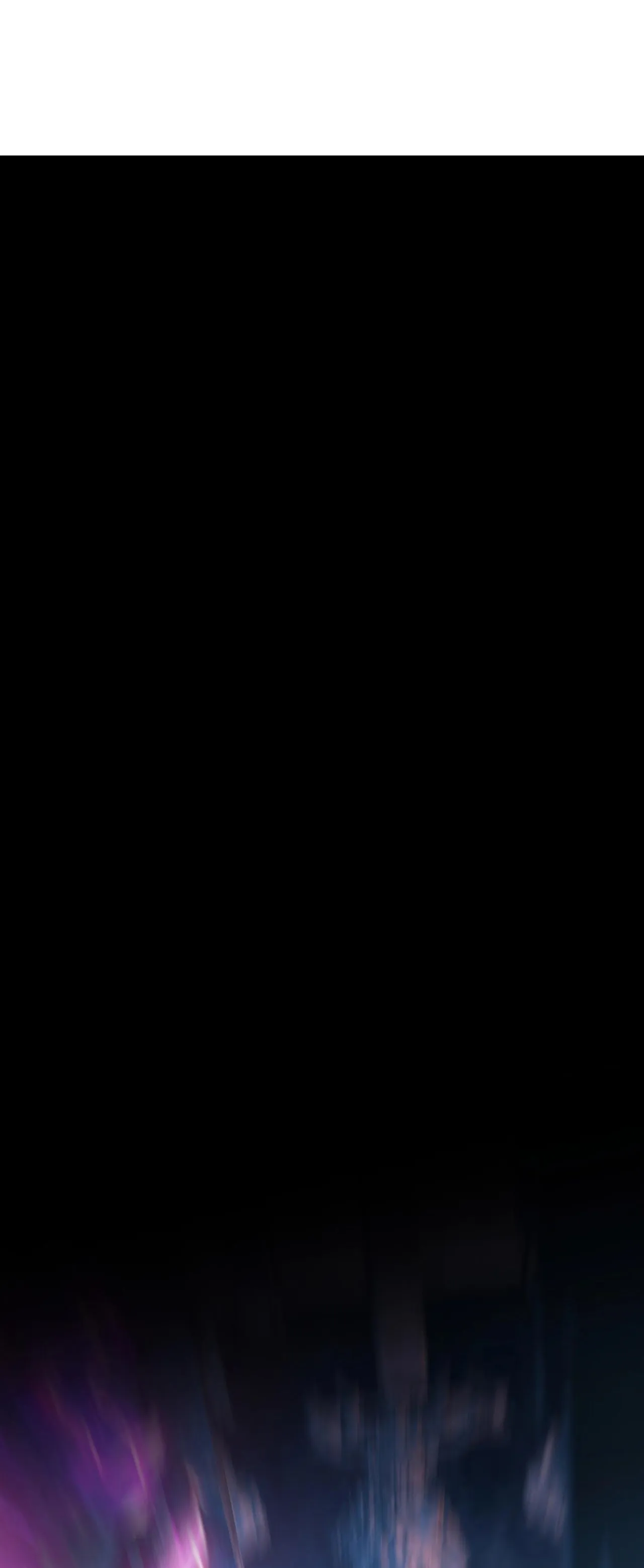 MjAxSlc0WUMwUzc5RThTMg.o9p28iNogK0 udXg6zLdZLj5n1KkKs1At50VDdH2SY