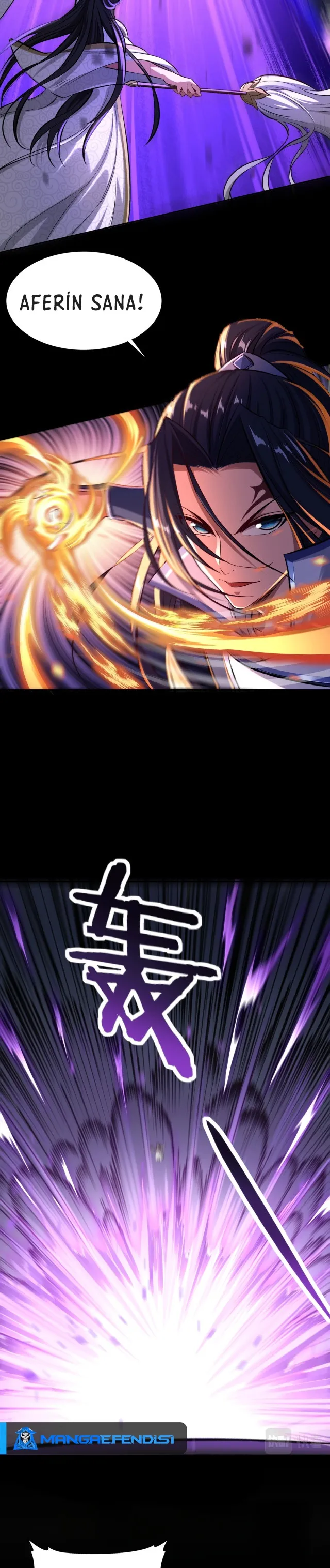MjAxSlc0WUMwUzhBVkVYTg.utWtDgwFhlARwG aW0a4eVraqQ9CjemcSEtbRtgpD2E