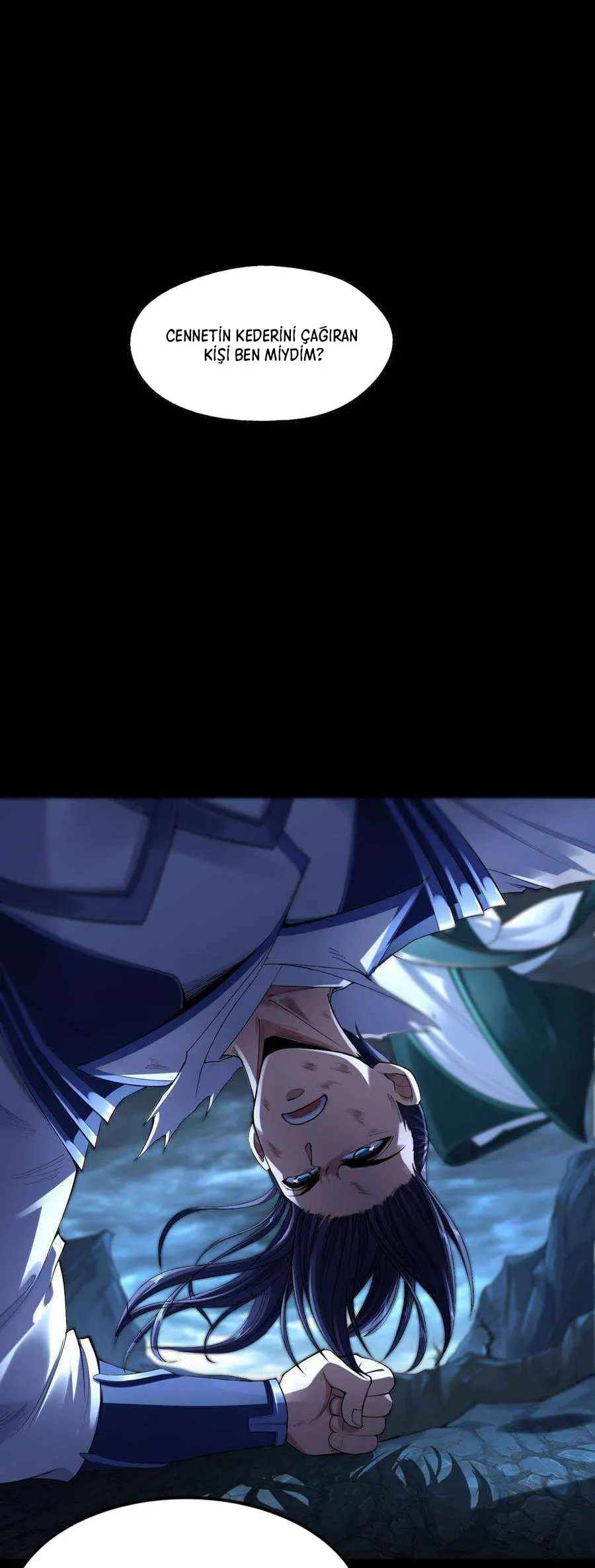 MjAxSlc0WUMwUzhFUTMxRw.gsXpaInv OSfjI fH9iQnkHBOGuq2dfQVP7NB0N28SM