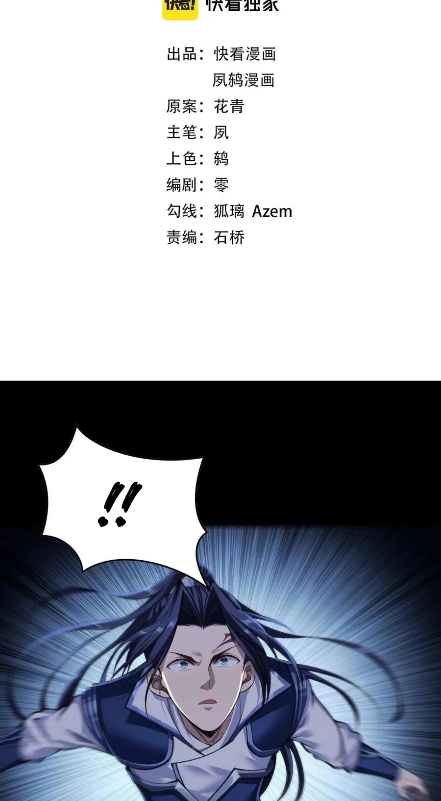 MjAxSlc0WUMwUzhLRDVDUw.KVlFL68ZwQXHr4JnIYlg BPveVK37uDsgNJ7L6zfML4