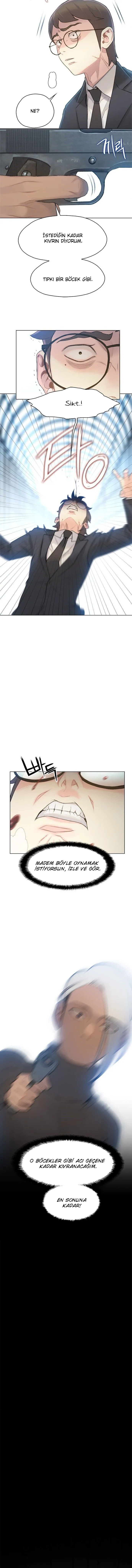 MjAxSlc0WUMxQkc2UjNDQQ.DMo F3wcWorENhJJ U2EmBuoORFJvZ4v1jWLmAupeUQ