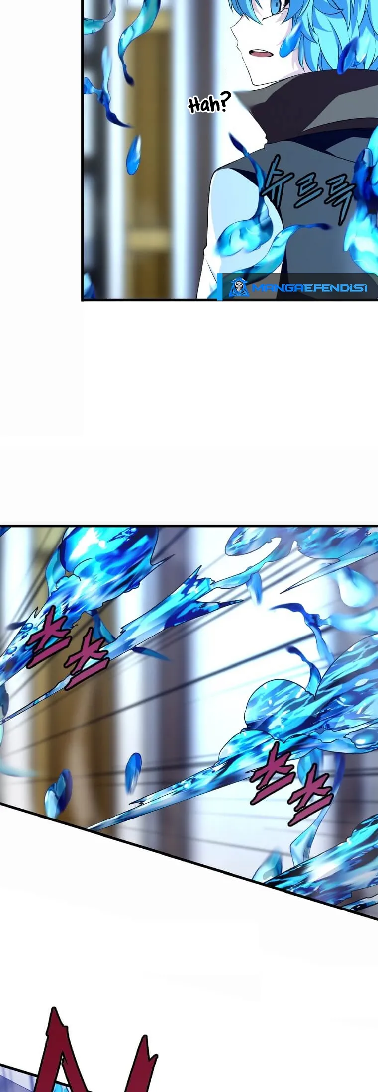 MjAxSlc0WUMxR1RHSFlSTQ.t2he7bziEytFeYlQRAVR