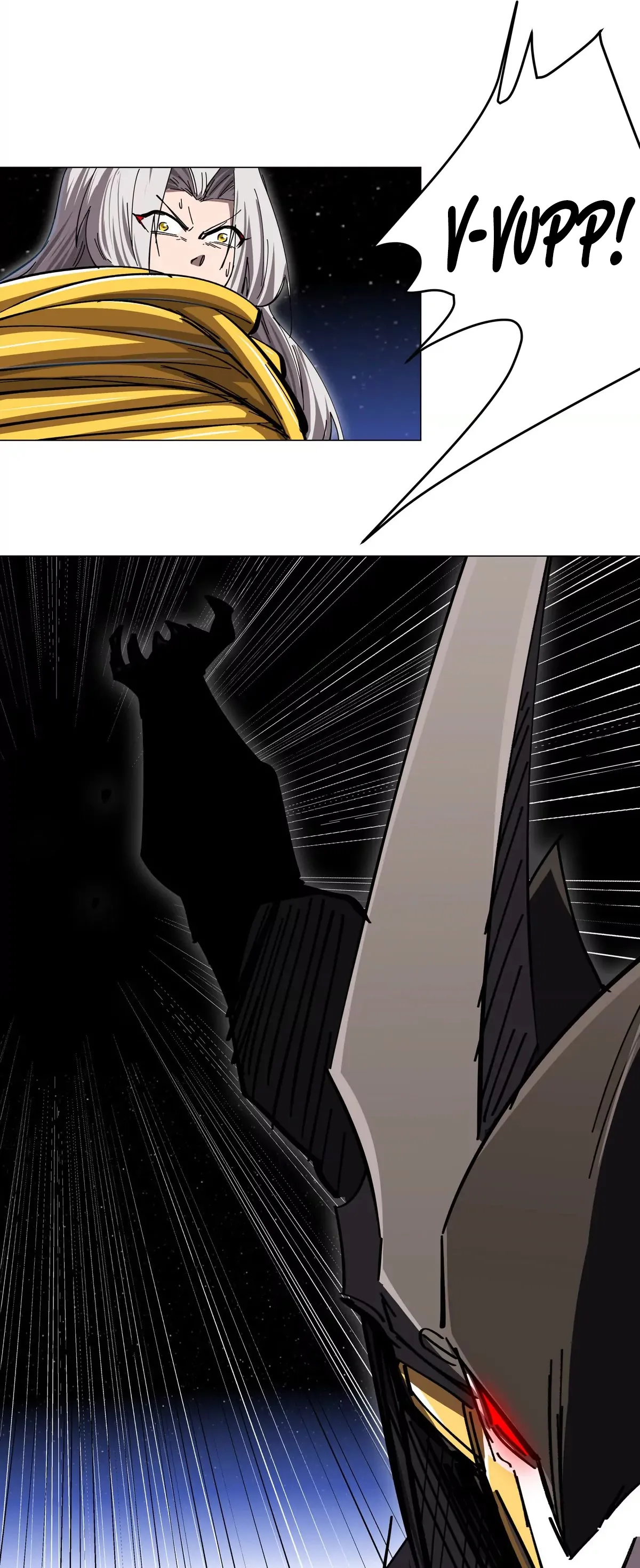 MjAxSlc0WUMxRFJKSjZHMg.40UTOTVQoG7FspeD6Iuz39T1CJmsbAZ t L1tEu yLA