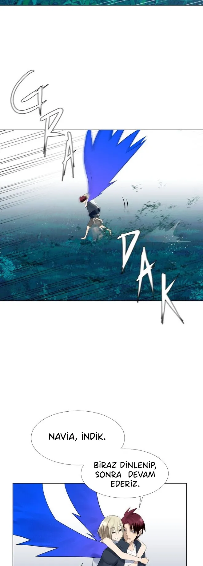 MjAxSlc0WUMzRUQ1S0daTg.w5pRfh69WAwoy3AJZV3jWp4ikTLuFC Is3YpPCGCdgg