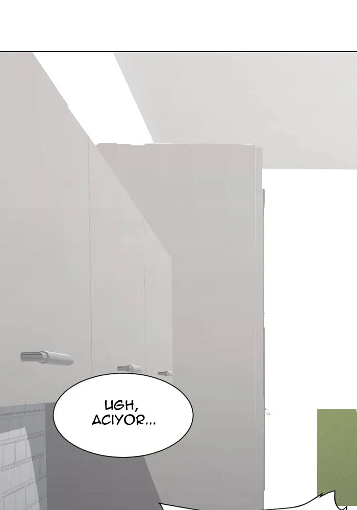 MjAxSlc0WUMzRUVLQ1JUOA. ScXw xVZUjmPhczbgOo8t6ej7fosf QdDyffCVELH8