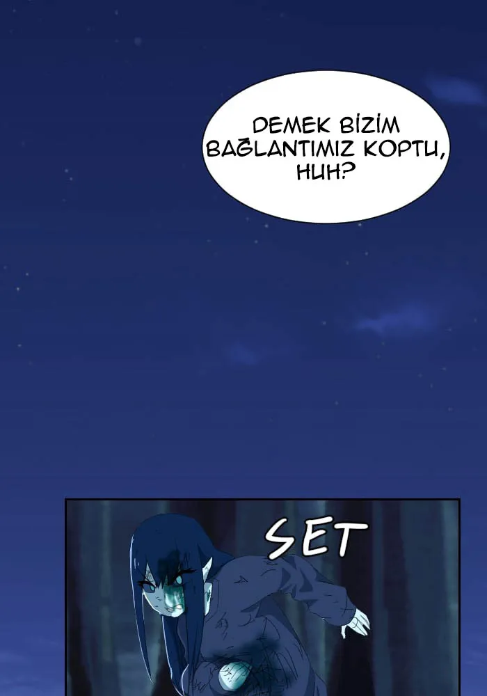 MjAxSlc0WUMzRUVQODNTNQ.38FU2hXOF5N33zm2q20ByRLyMVdW3d94Htqf BO4azA