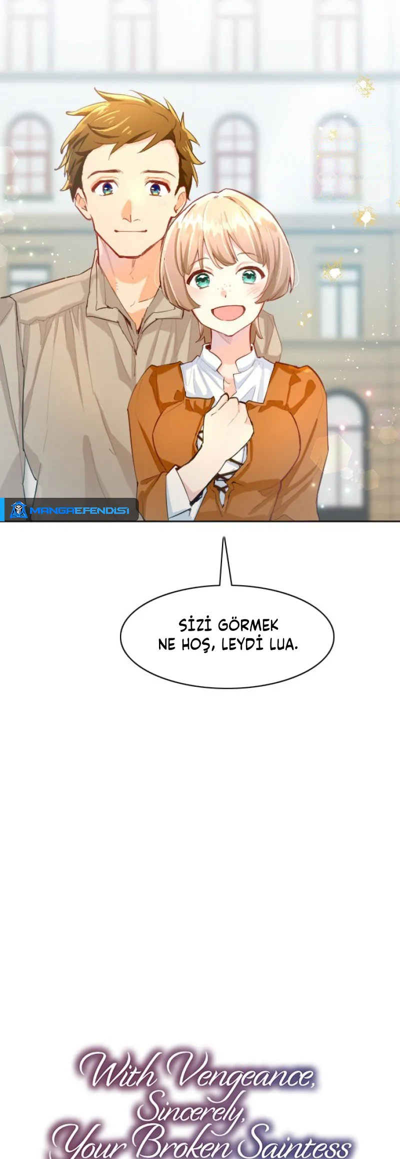 MjAxSlc0WUMzTlNLSjE0MQ.P