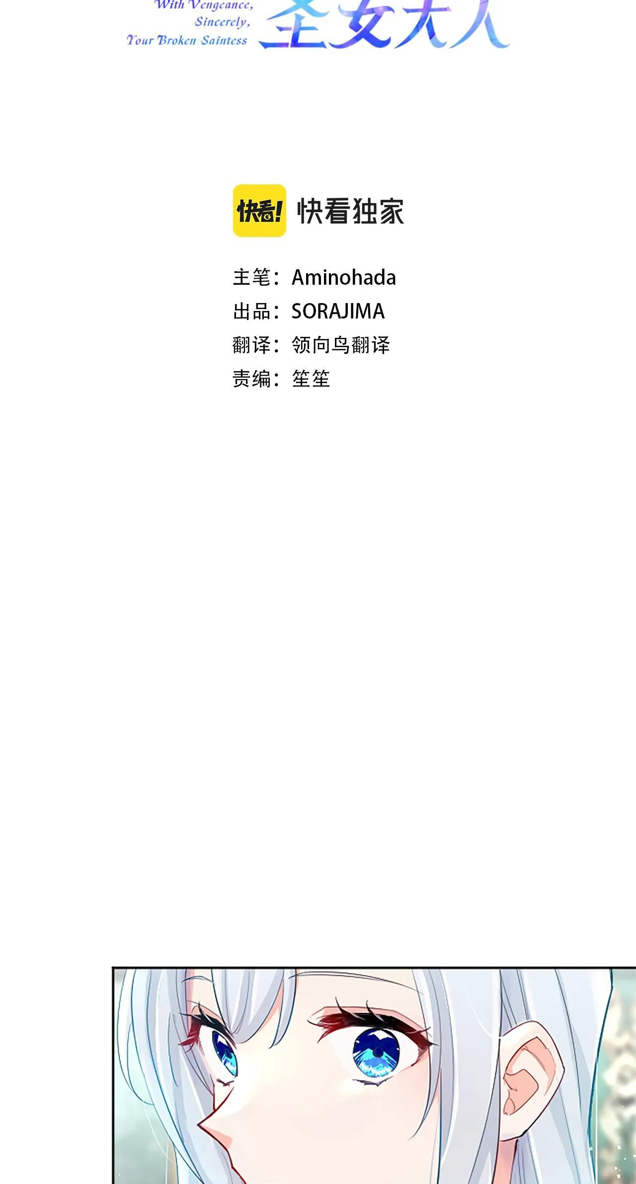 MjAxSlc0WUMzTlNYOTRKVw.bTmz21qBOtaU5Un9d3h83XAoP6Aje08XLk2sYEjrvL362rqX6y6Xfwa