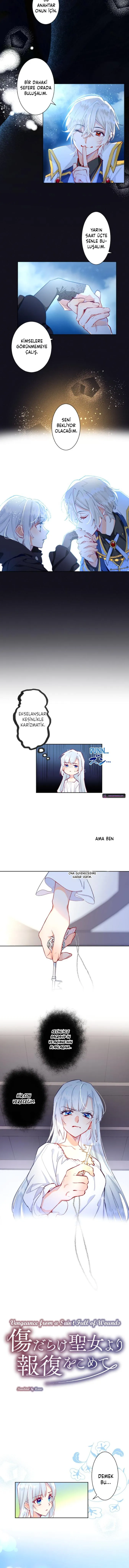 MjAxSlc0WUMzTlQxNFoxOA.DhPV6H1ivQ kSftl2dQTWcSt1DZeDGAZhb2kQUAJ3Ljo5xkCwceeARZgg3Ze1Yc2O P1IUlXKys5M88CkAUlg