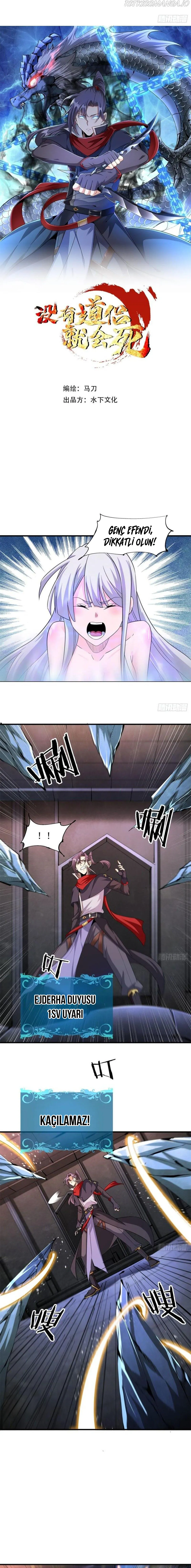 MjAxSlc0WUNBNTlONksyUQ.