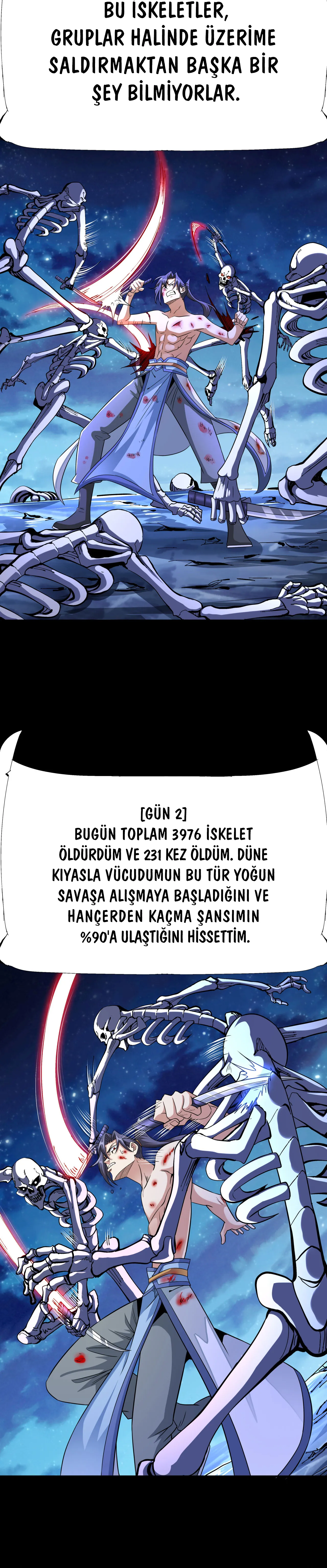 MjAxSlc0WUNBNUFIV0dCUA.xpDGkvDoljFvxCnee2Yho3Z jMFn9yZdXNcddkFrW8X6ItJJzoiKIhK3QzPYtXRD