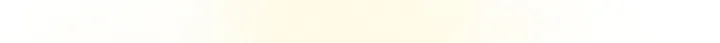 MjAxSlc0WUNCVFJLTkRDRQ.8seXYmAWCxLYF tmlTN31kLhkX Gbnt khmGBw88o6MR8Ic1HLmYLss0Ge9y lq4