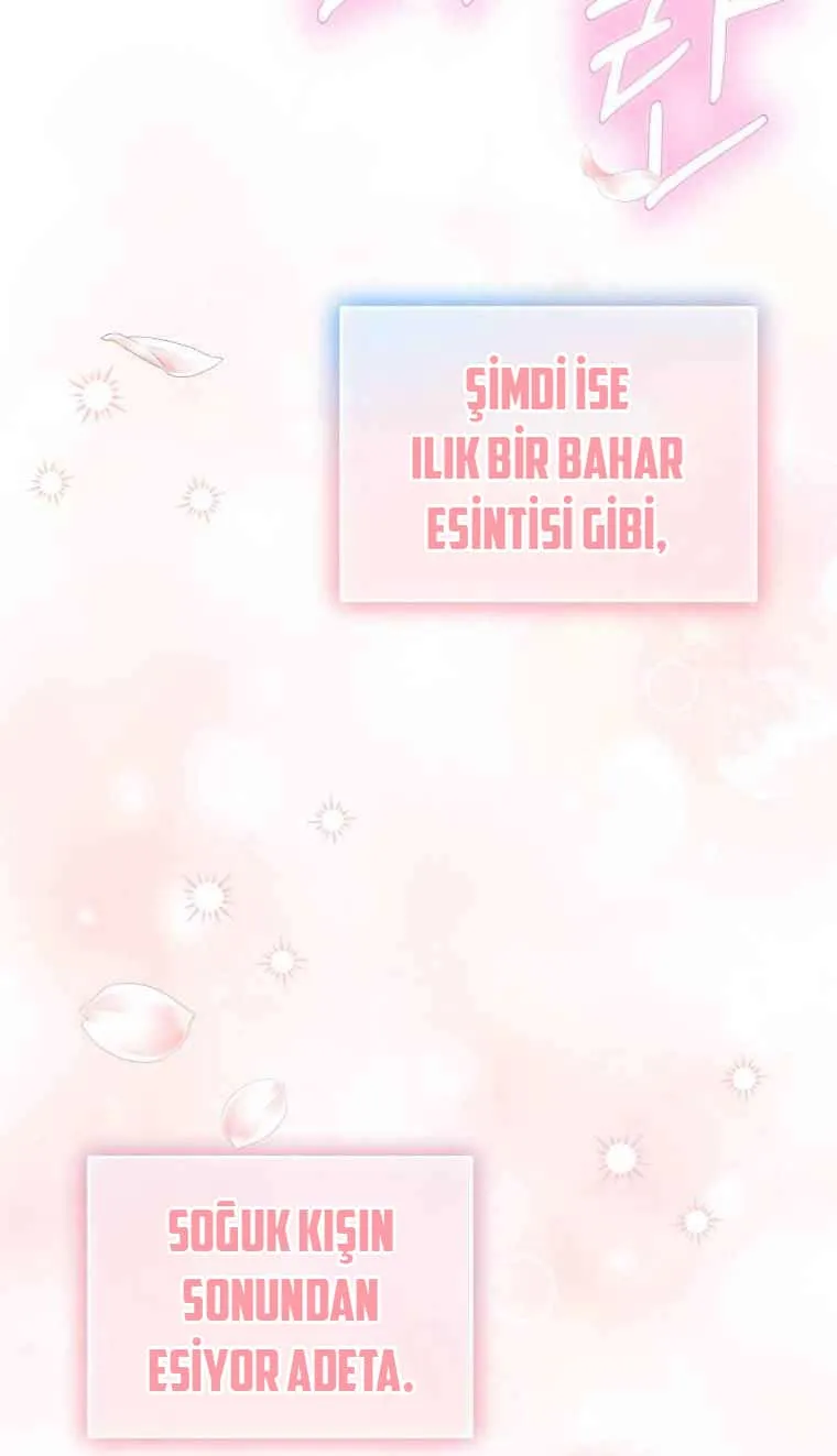 MjAxSlc0WUNDMkRGUDBZOQ.fJ6Hb1NGSDaK4TmJvDEShUf4of 33Iuk6fTWeooo9Ahwsay0uXYV8CCXbYvktnjbWSzmIfIOFeDHYzoeZk8NQQ