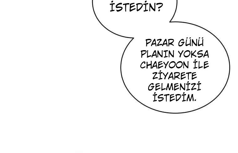 MjAxSlc0WUNDMkRYV0RDQg.tZHDq9x6jpHbLRnt68uegNWKgyY6ktHuKlbeffMlqzXjYwM8vQfR XrxTTlljQ5pWIXM0mKzKBAZMLSvcddS w