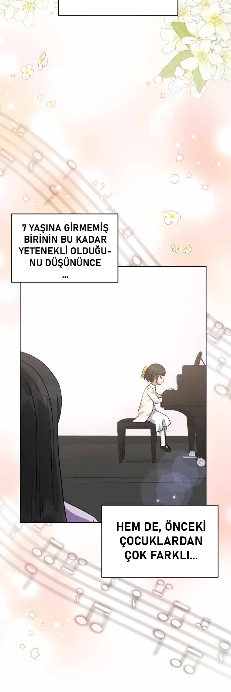 MjAxSlc0WUNDMkVBTTU2UQ.zbugODk5XupOZHpAK3TDPkzTPETg9487pPlrsSmD