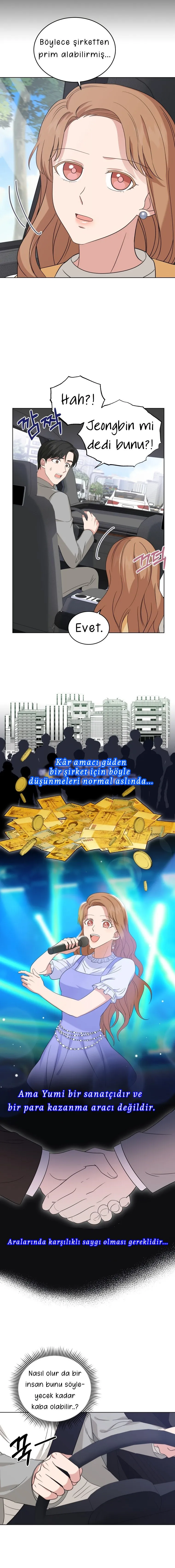 MjAxSlc0WUNDMkc5RUtNUQ.GIYQBmDKc8ZNYnwpW zDwPojfd2auO 8M09ruBeH7Z C qWa0hVfOALDK0VIU8JUi63rorlTvHv5p0kTIQI1UQ