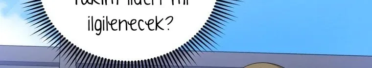 MjAxSlc0WUNDMkczSjlFMQ.Da0QtOdXkYcCRenuGB5XYmW4icyiAZ5iHPfu8pqKSKkoCwXcNrQNyPR yN1HZ6bLFYvIYlPpw0X9LZ lFtbPcg