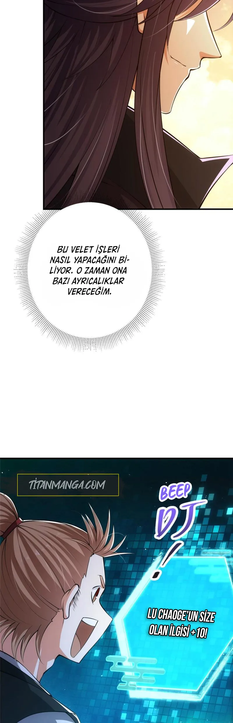 MjAxSlc0WUNDOTdCS0s5TQ.Gm9c0Hom98dJeJpvkq2NSiCA0dg6Nibs0QELDNBmxSi