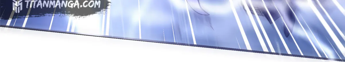 MjAxSlc0WUNDOThGWjlKQw.1psNBh6aMfgldGxtGbZFDcq5Grmu VNkpkE8VdAGHEVYZ4zU A8CD4H35Jyg oG