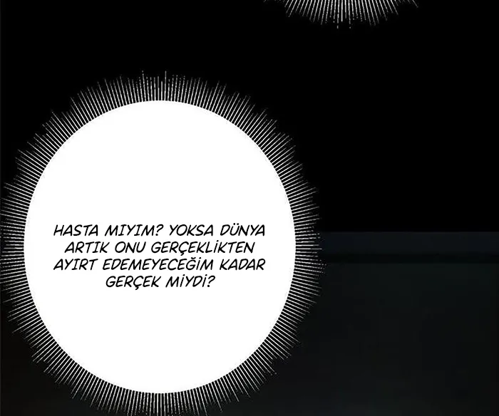 MjAxSlc0WUNDOTlFOTdBVw.12nuzA8qlq0hCmInCr1mBBMH9kA4 fwS3d4WYdQU b6QU0RMWlC5Rn779SfRonCy