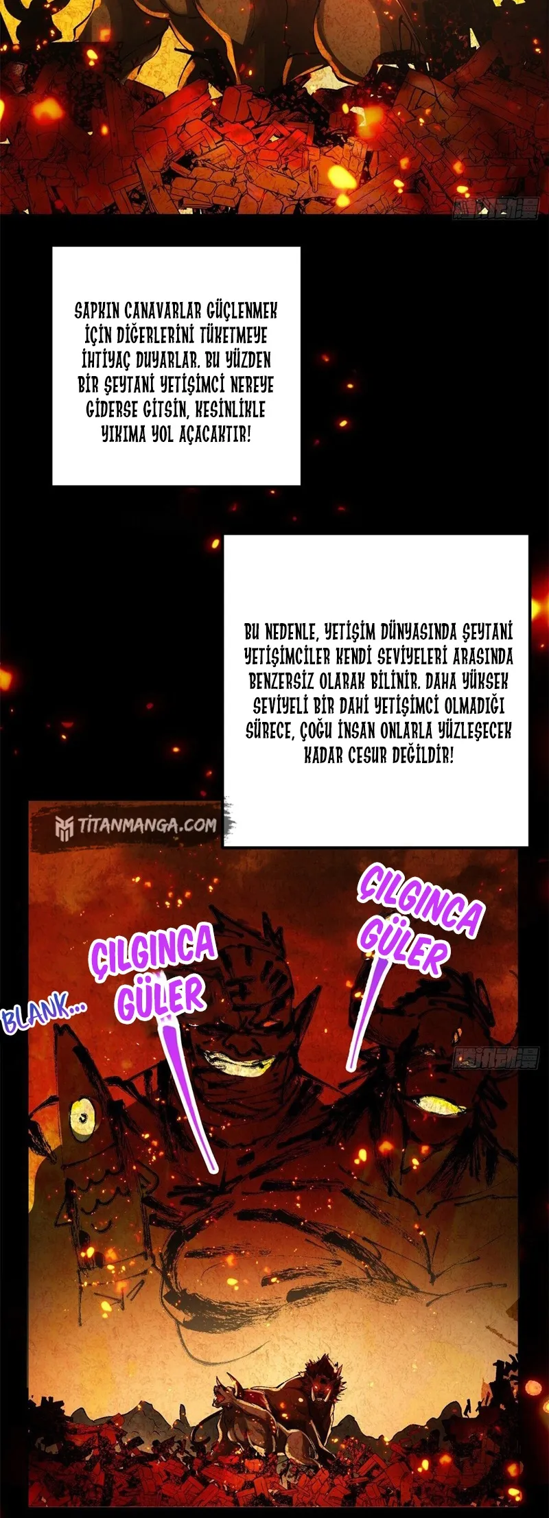 MjAxSlc0WUNDOUFXN1o2Vw.Oyc1e1wBGLFTNnNq474U2uBFvrPigGgA2LU3a8P0TVx hp0JiMANuv uzBwT8p6