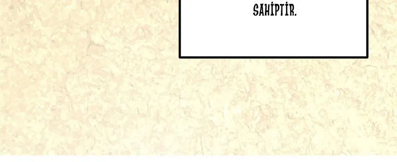MjAxSlc0WUNDOUI2NjYxMg.1NolVirzywoipzRs3rXelHC16 pSOQJh0M9QObNejniTZEntUjjudBhGjsWTY zG