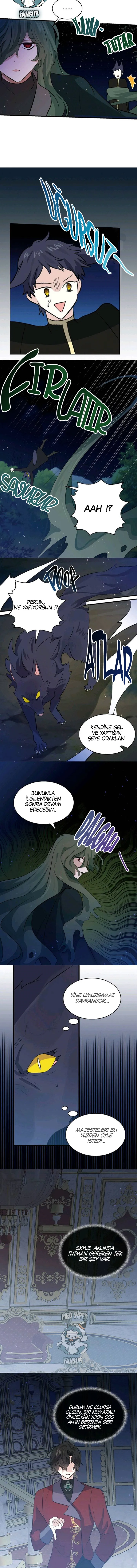 MjAxSlc0WUNDUzhEUU1RTQ.NBs0M5kMuuyLIMastU1NDZ9 b8A Vt36azEb0mdIw03IkoTWjxIzzsSnvUTLvXYnZVGMN MV8VKEiJbXF2ZkPg
