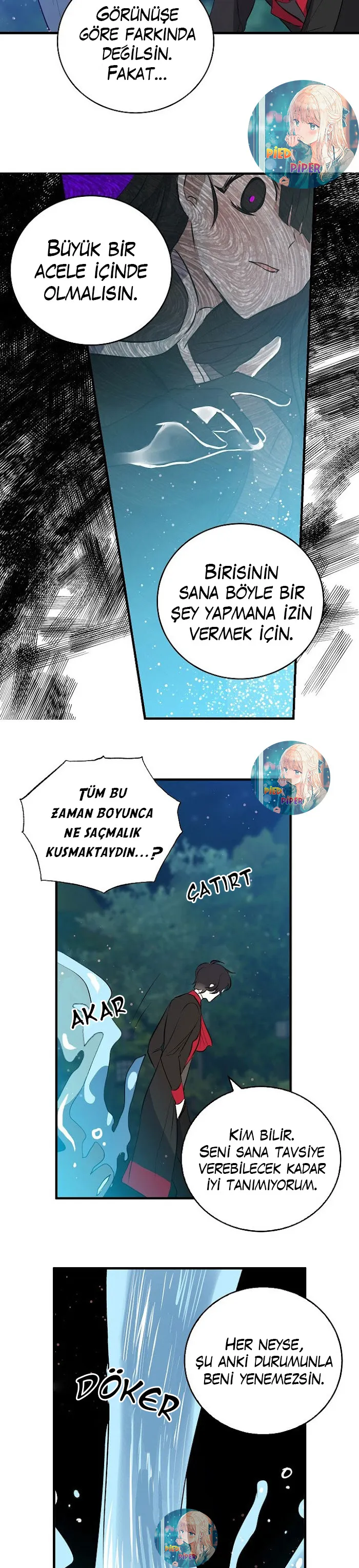 MjAxSlc0WUNDUzhLQ1JSTg.HRMqKvnCF12CK0fySSBrC
